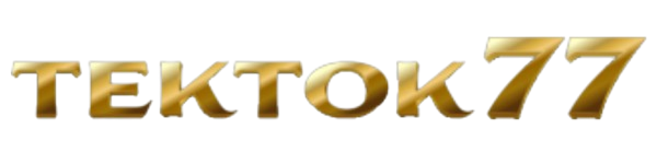 toto999.site