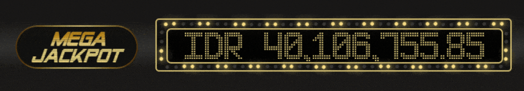 toto999.site
